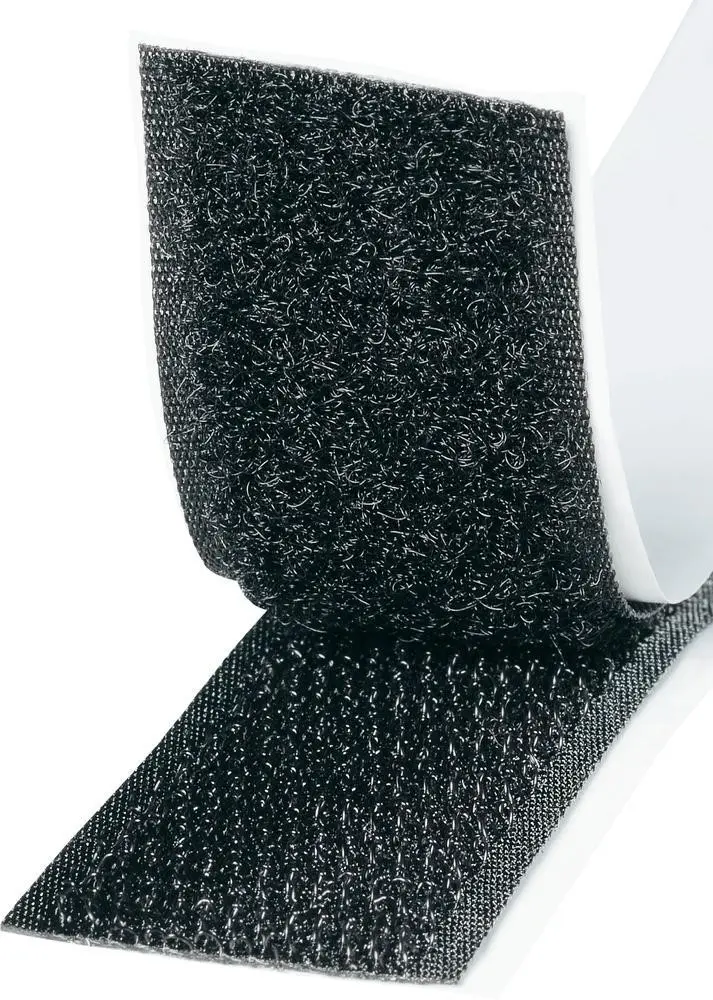 RockBoard HL Tape 50