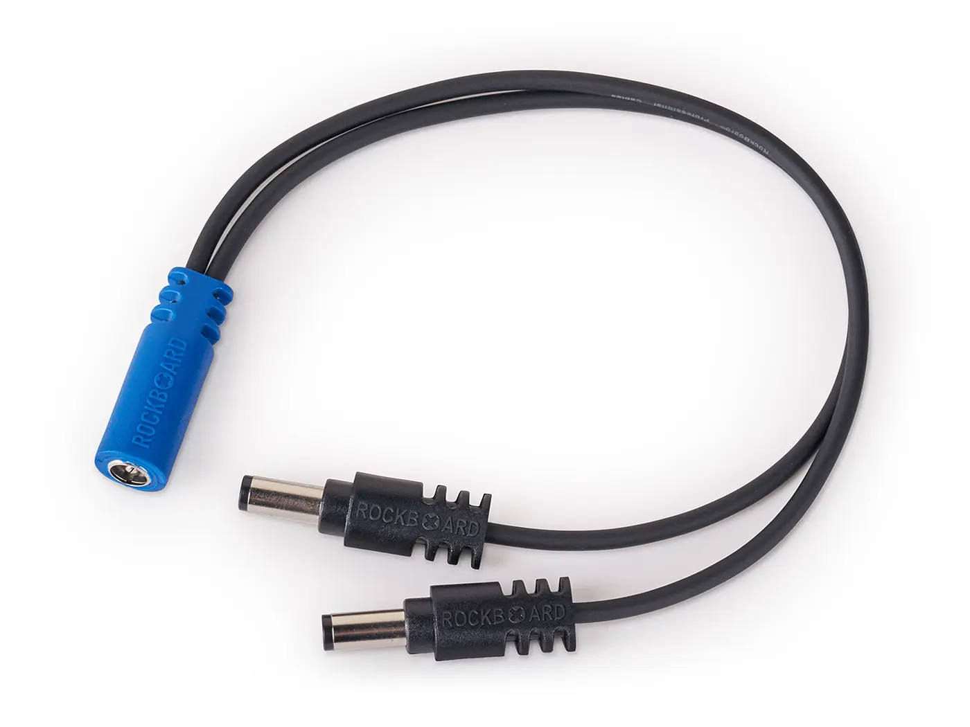 RockBoard Power Ace Voltage Doubler Y Cable