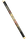 Meinl Bamboo Rainstick - Large