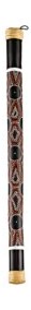 Meinl Bamboo Rainstick - Medium