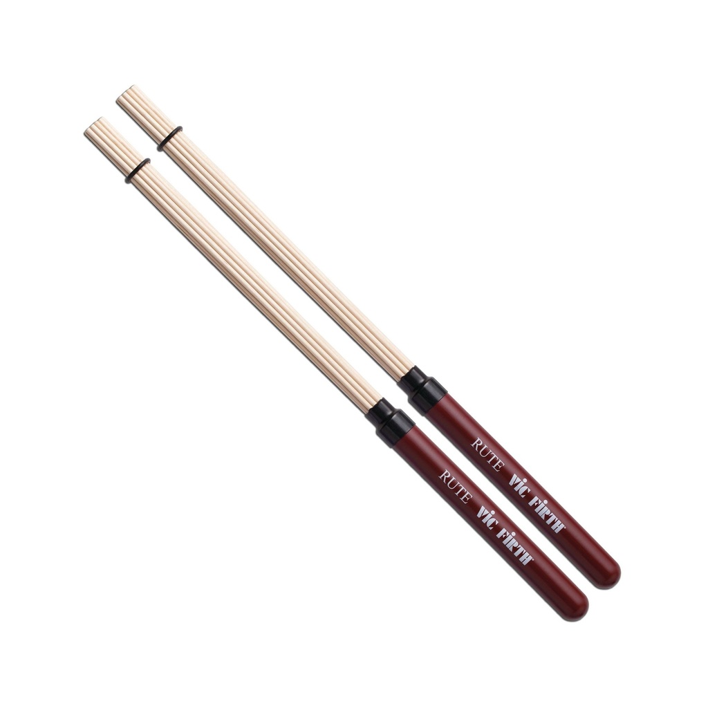 Vic Firth Rute