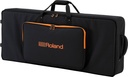 Roland SC-G61W3 Gold series soft keyboard case