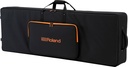 Roland SC-G88W3 Gold series soft keyboard case