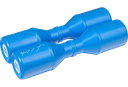 Meinl Luis Conte Shaker - Blue