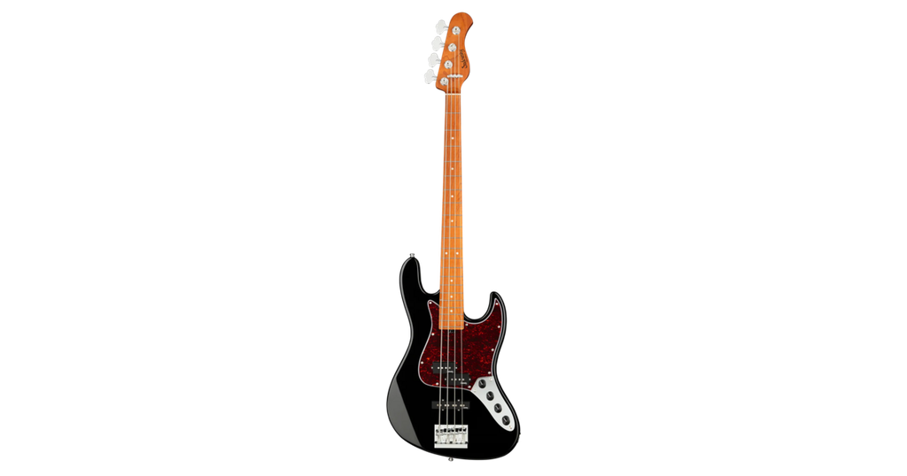 Sadowsky MetroExpress 21-Fret Hybrid P/J 4-String Bass-SN2979