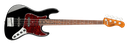Sadowsky MetroExpress 21 Fret J/J 4 String-SN4373