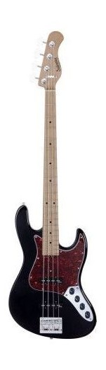 Sadowsky MetroExpress 5-String P/J Bass -Tobacco Burst High Polish