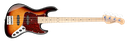Sadowsky MetroLine 21-Fret Vintage J/J 4-String Bass-SN0619