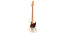 Sadowsky MetroExpress 4-String P/J Bass - Morado Olympic White