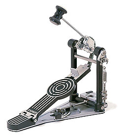 Sonor 600 Series Bass Drum Single Pedal