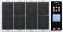 Roland Octapad SPD-30 Digital Percussion Pad