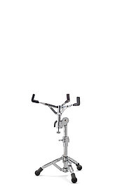 Sonor 600 series Snare Drum Stand