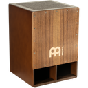 Meinl Subwoofer Cajon - Walnut