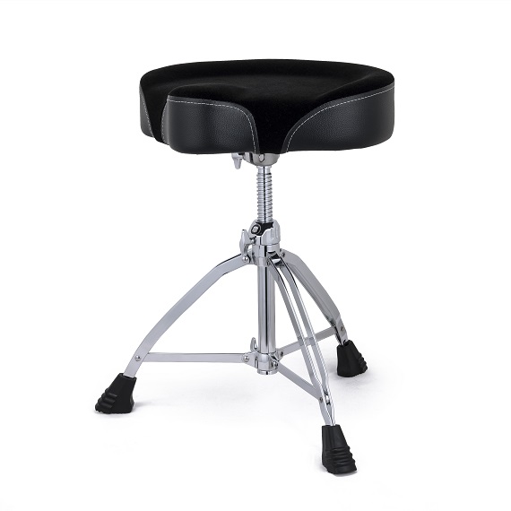 Mapex Double Braced Top Drum Throne