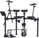 ARCHIVE Roland TD-07DMK V-Drums Kit