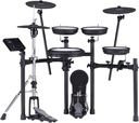 Roland TD-07KVX V-Drums Kit