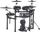 Roland TD-27KV2 V-Drums Kit