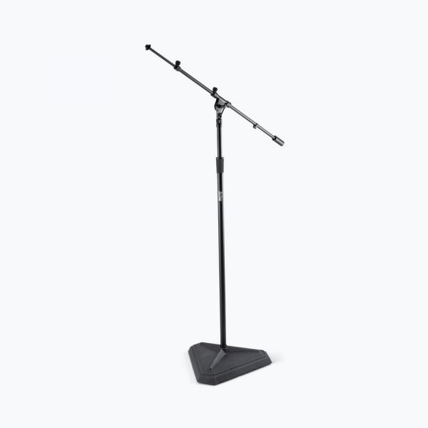 On-Stage Studio Microphone Boom