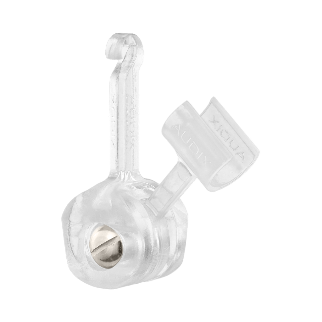 Audix MCHANGER Hanger for Micros series Mics