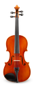 Samuel Eastman VA100 - 15" Viola Outfit