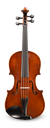 Andreas Eastman VA305 - 15.5" Viola Outfit