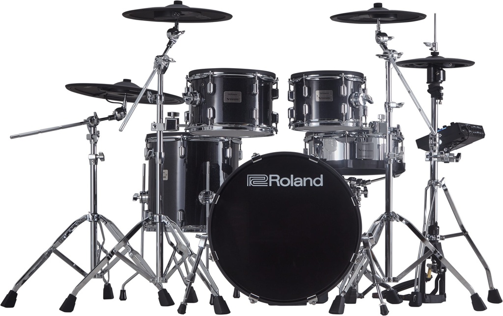 Roland VAD506 Acoustic Design V-Drum