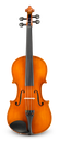 Samuel Eastman VL100 - 1/2 Violin Outfit