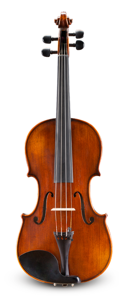 Andreas Eastman VL305 - 4/4 Violin Outfit