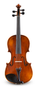 Andreas Eastman VL305 - 4/4 Violin Outfit