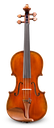 Andreas Eastman Series VL405SBC - 4/4 Violin Outfit