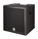Warwick Gnome 15" Compact Pro Bass Cab