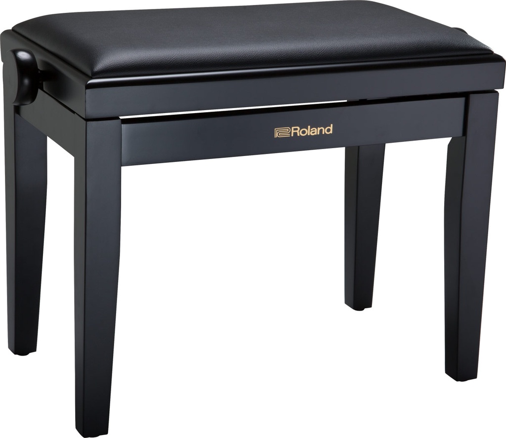 Roland Adjustable Height Piano Bench