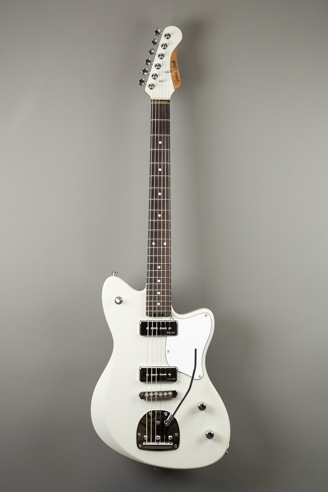 Gordon Smith Gatsby V2 Tenby Stone Electric Guitar