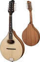 Eastman PCH-M104 Acoustic Mandolin Natural