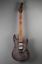 Gordon Smith Geist Launch Edition Carbon 