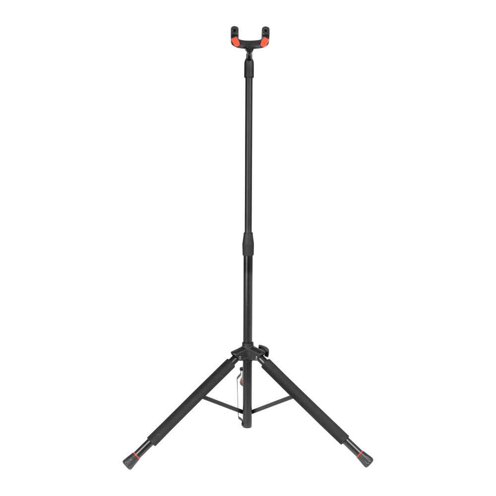 Gator Frameworks Self-Locking Guitar Stand