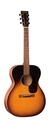 Martin 000-17 Whiskey Sunset