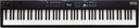 Roland RD-08 Stage Piano