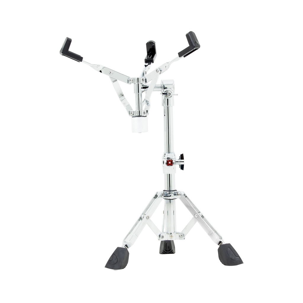 British Drum Co Casino Series Snare Stand