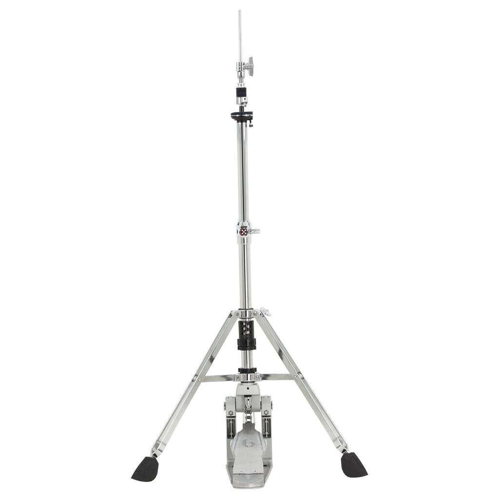 British Drum Co Casino Series Hi Hat Stand