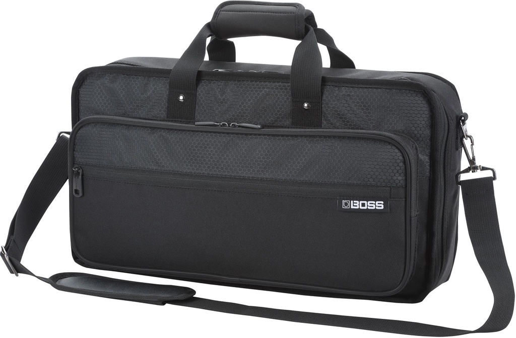 Boss CB-BM-M Multi-effect Case