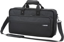 Boss CB-BM-M Multi-effect Case