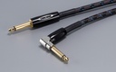 Boss BIC-15A Instrument Cable