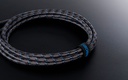 Boss BIC-3AA 3 ft Instrument Cable