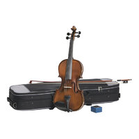 Stentor 1542 Graduate Violin 4/4 
