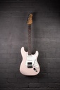 Gordon Smith Classic S - Hove Pink