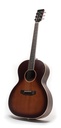 Auden Tobacco Chester Full Body
