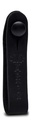 Martin Headstock Strap Tie - Brown