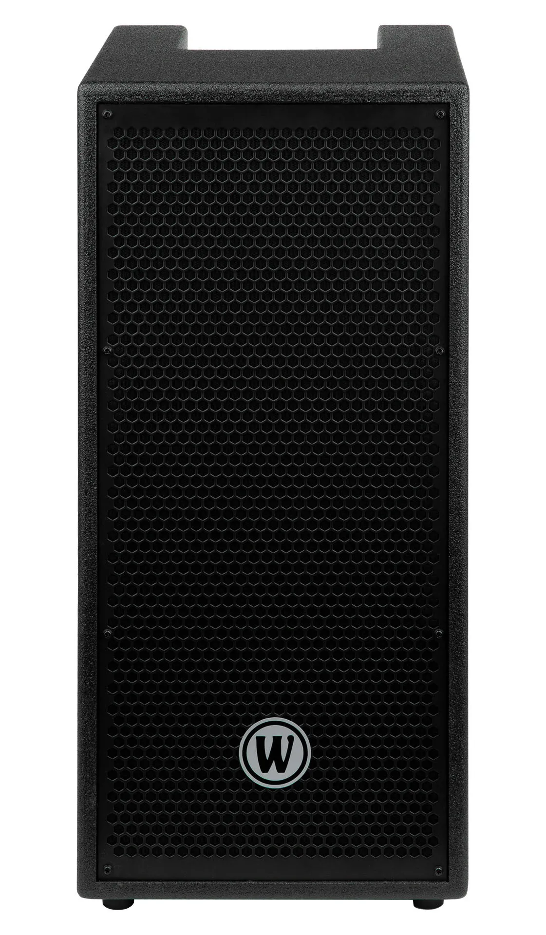 Warwick Gnome 2-10" Cab