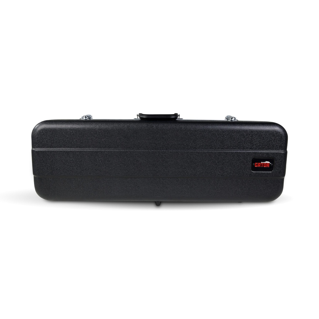 Gator Andante ABS Case for 4/4 Violin